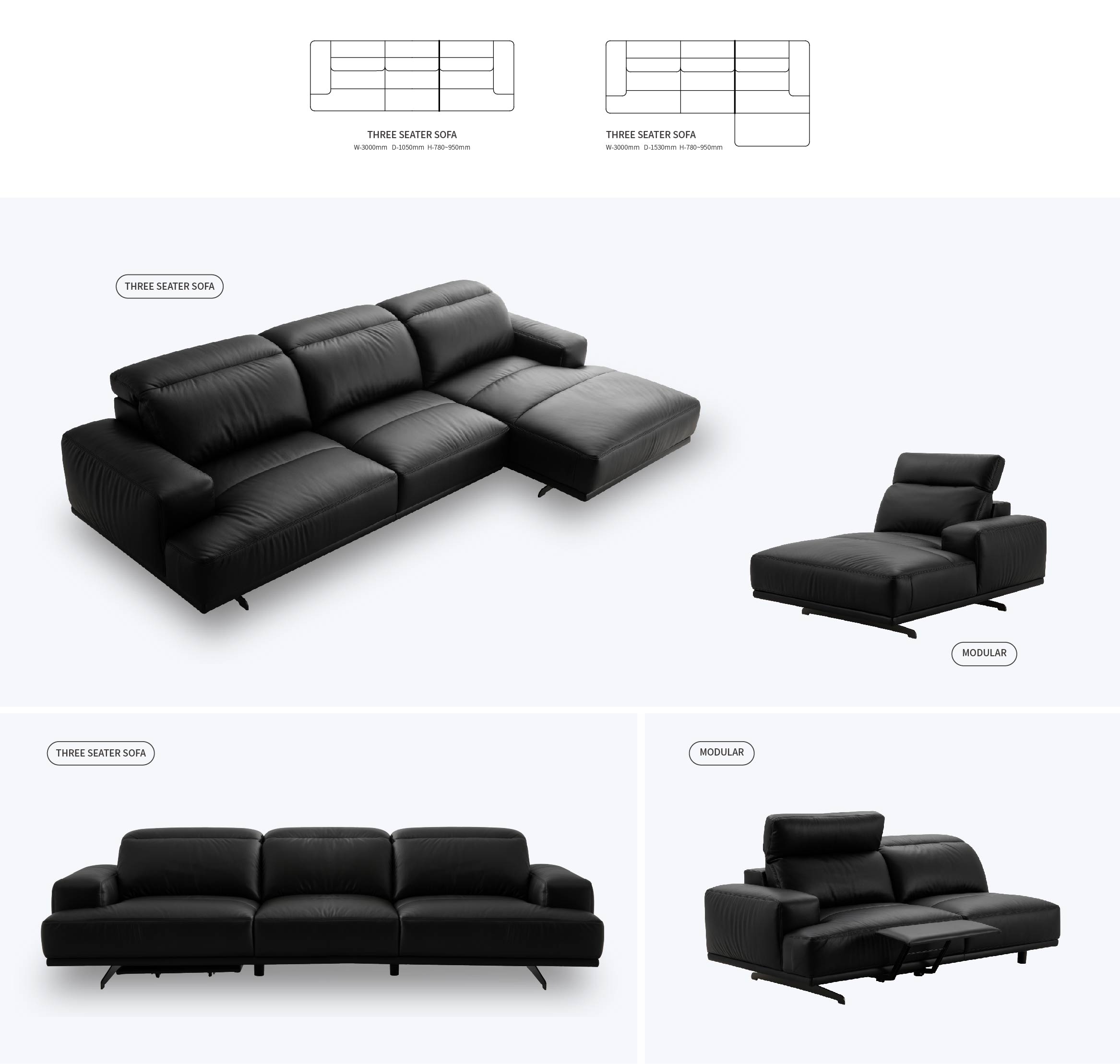 Venezia Isola-RGS2504-改-03.jpg